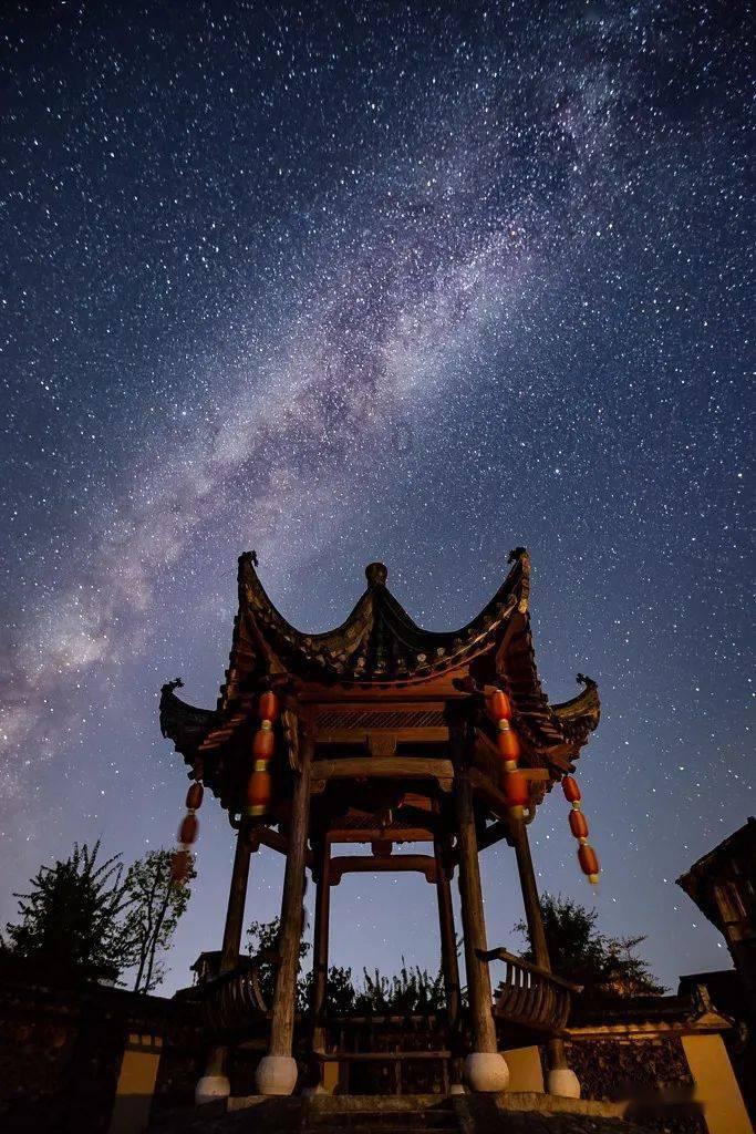 杨靖宇后人马继民:爷爷当年吃的树皮成了传家宝