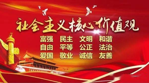 什么叫地球游戏画面