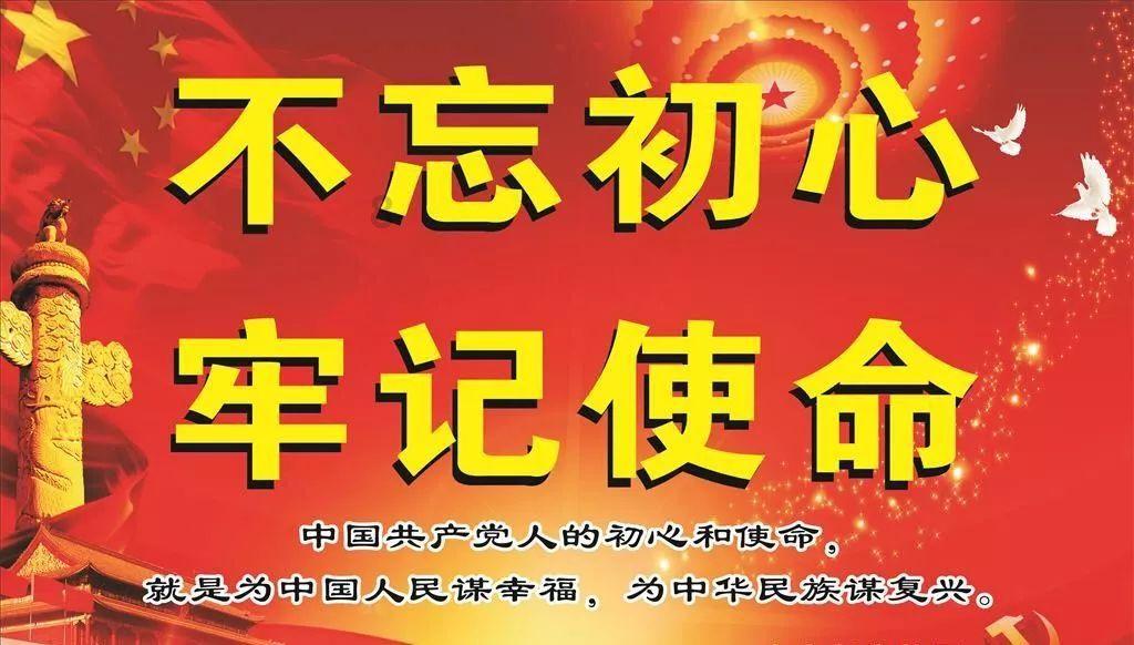 长沙女子房子被出租本人不知情,究竟是谁“捣的鬼”?-有问必答平台,解决你的疑问