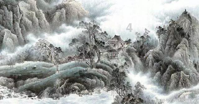 救援摄影师男孩