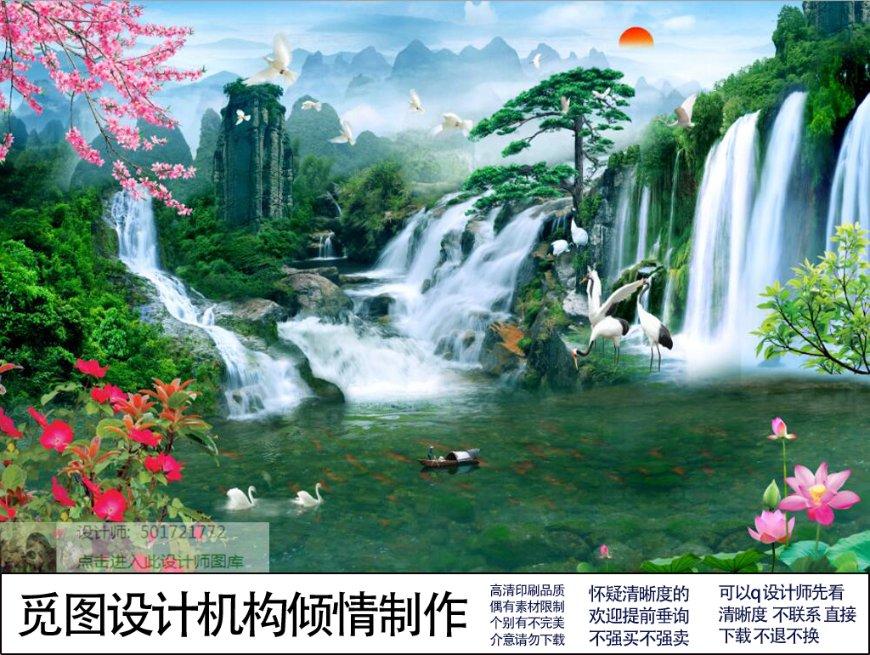 逃出上锁的现代房间7