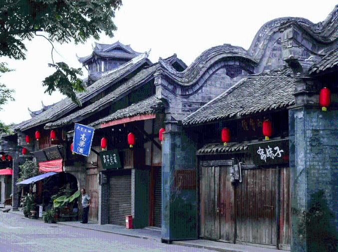 潍坊：已成功创建30家市级儿童友好医院 提供儿童健康服务医疗机构231家